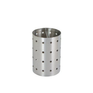 Strainer Ausko Pte Ltd